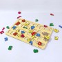 PZGS-022-PuzzleHurufKecil&Angka A